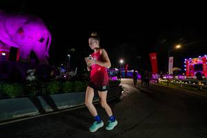 BIB: 
                            <button type="button" onclick="openModal(26552679)" class="btn btn-primary btn-sm float-right btn-popup" data-toggle="modal" data-target=".modal-high-quality">
                        <i class="fas fa-shopping-cart"></i> Add to Cart
                    </button>
                                            <button type="button" onclick="isThisMe(26552679, true)" class="btn btn-success btn-sm float-right btn-popup btn-isme hidden" data-toggle="tooltip" data-placement="bottom" title="นี่คือรูปของคุณใช่ไหม คลิกที่นี่เพื่อเอาเข้าอัลบั้ม">
                        <i class="fas fa-plus"></i> Add to album
                    </button>
                    <button type="button" onclick="isThisMe(26552679, false)" class="btn btn-warning btn-sm float-right btn-popup btn-isnotme hidden">
                        <i class="fas fa-ban"></i> Remove from album
                    </button>